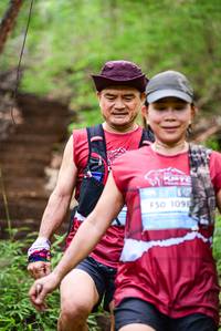 BIB: 1098
                            <button type="button" onclick="openModal(22075889)" class="btn btn-primary btn-sm float-right btn-popup" data-toggle="modal" data-target=".modal-high-quality">
                        <i class="fas fa-shopping-cart"></i> Add to Cart
                    </button>
                                            <button type="button" onclick="isThisMe(22075889, true)" class="btn btn-success btn-sm float-right btn-popup btn-isme hidden" data-toggle="tooltip" data-placement="bottom" title="นี่คือรูปของคุณใช่ไหม คลิกที่นี่เพื่อเอาเข้าอัลบั้ม">
                        <i class="fas fa-plus"></i> Add to album
                    </button>
                    <button type="button" onclick="isThisMe(22075889, false)" class="btn btn-warning btn-sm float-right btn-popup btn-isnotme hidden">
                        <i class="fas fa-ban"></i> Remove from album
                    </button>